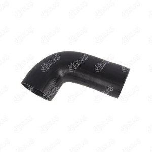 MANGUERA TURBO 11617799390