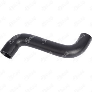 MANGUERA TURBO 6Q0145828A