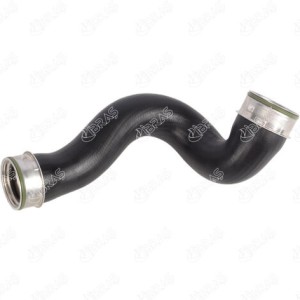 MANGUERA TURBO 2035283382