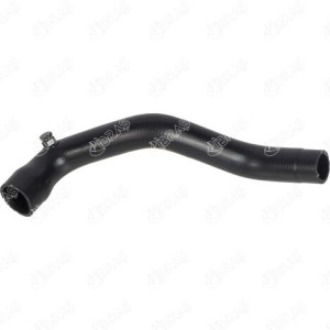MANGUERA TURBO 7700760872