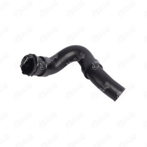 MANGUERA TURBO 7H0122101E