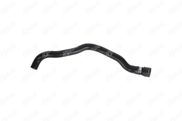 MANGUERA TURBO 64216903319