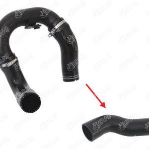 MANGUERA TURBO 51901753
