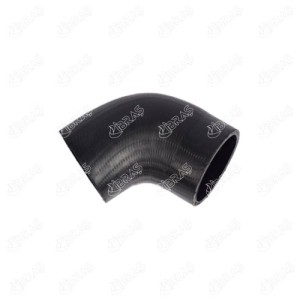 MANGUERA TURBO 04L145822F