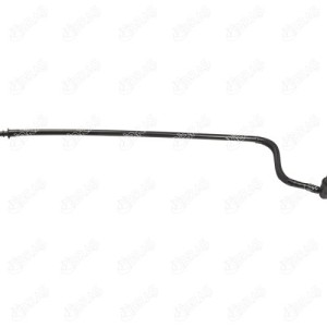MANGUERA TURBO 52091863