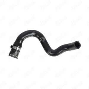 MANGUERA TURBO 6818557