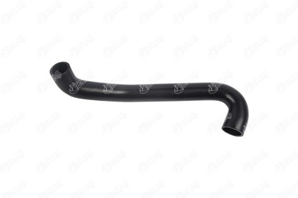 MANGUERA TURBO 2025012282