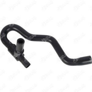 MANGUERA TURBO 60571390