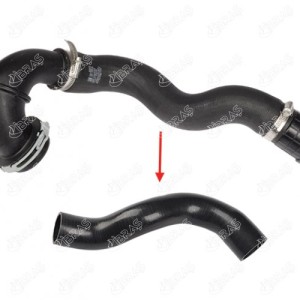 MANGUERA TURBO 861068