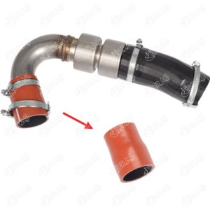 MANGUERA TURBO AV616C700AD