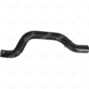MANGUERA TURBO LF4J15186B