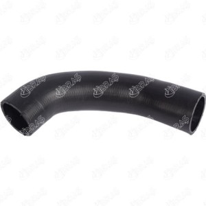 MANGUERA TURBO 6Q0145838K