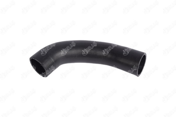 MANGUERA TURBO 6Q0145838K