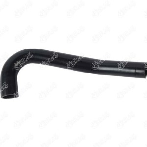 MANGUERA TURBO A91A212001