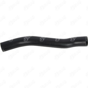 MANGUERA TURBO 8924160G20