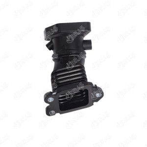 MANGUERA TURBO 5S6Q9351AC