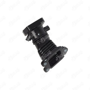 MANGUERA TURBO 3M5Q9351EB