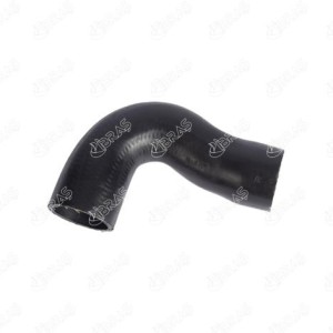 MANGUERA TURBO 1J0145838E