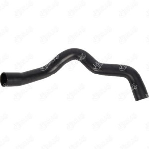 MANGUERA TURBO 17127515501