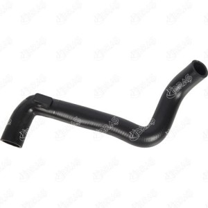 MANGUERA TURBO 7700793617