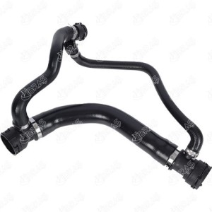 MANGUERA TURBO 17127535742