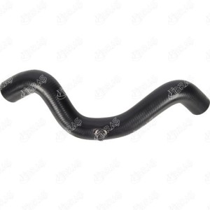 MANGUERA TURBO 7700793619
