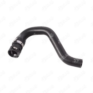 MANGUERA TURBO 1342725080