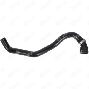 MANGUERA TURBO 51780672