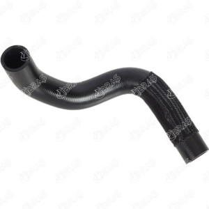 MANGUERA TURBO BK3Q8K512BD
