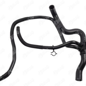 MANGUERA TURBO 215031595R