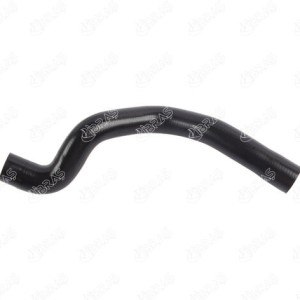 MANGUERA TURBO 1337695
