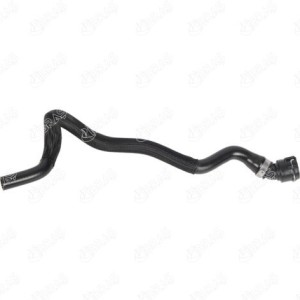 MANGUERA TURBO 51780782