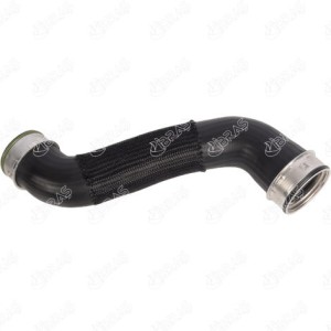 MANGUERA TURBO 2115283782