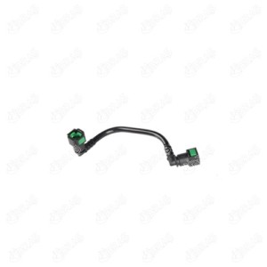 MANGUERA TURBO 1634702964