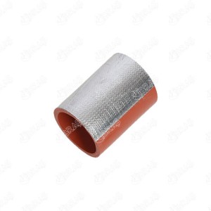 MANGUERA TURBO Y4T6K683AA