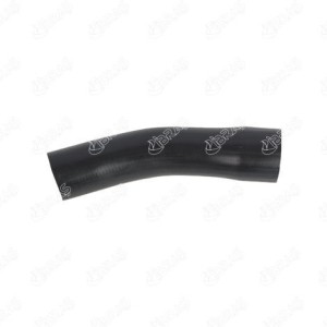 MANGUERA TURBO 2817142701