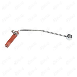 MANGUERA TURBO 223211824R