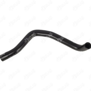 MANGUERA TURBO 9671349380