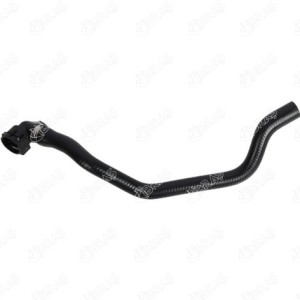 MANGUERA TURBO 6818605