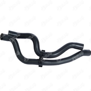 MANGUERA TURBO 6R0122157C