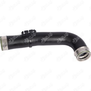 MANGUERA TURBO 1K0145838N