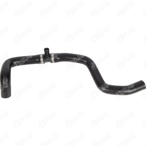 MANGUERA TURBO 8200329613