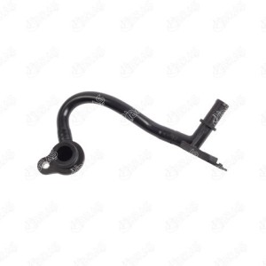 MANGUERA TURBO 504102965