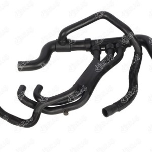 MANGUERA TURBO 215030067R