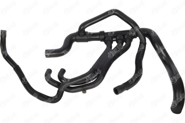 MANGUERA TURBO 215030067R