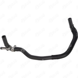 MANGUERA TURBO 1K0122447BS