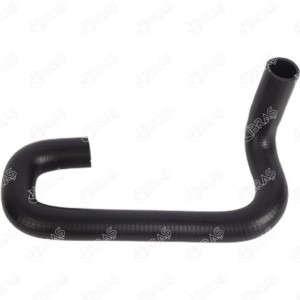MANGUERA TURBO PCH111020