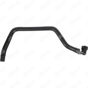 MANGUERA TURBO 924008015R