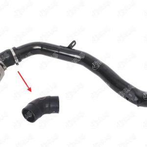 MANGUERA TURBO 1369757080