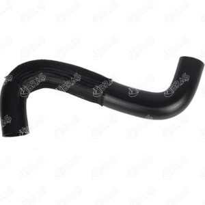 MANGUERA TURBO 45161FE000